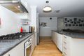 Property photo of 5 Astrolabe Way Swan View WA 6056