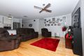 Property photo of 5 Astrolabe Way Swan View WA 6056