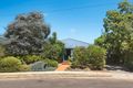 Property photo of 11 Busby Street O'Connor ACT 2602