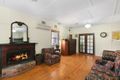 Property photo of 11 Busby Street O'Connor ACT 2602