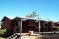 Property photo of 65 Montgomery Road Brookhampton WA 6239