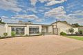 Property photo of 74 William Street Gol Gol NSW 2738