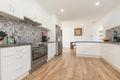Property photo of 74 William Street Gol Gol NSW 2738