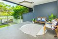 Property photo of 4/18 Riverbend Place Bulimba QLD 4171