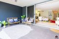Property photo of 4/18 Riverbend Place Bulimba QLD 4171