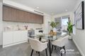 Property photo of 4/47 Thompson Avenue Moorebank NSW 2170