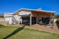 Property photo of 3 Puri Road Hannans WA 6430