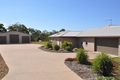 Property photo of 4 Tree Tops Close O'Connell QLD 4680