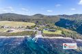 Property photo of 128 Irby Boulevard Sisters Beach TAS 7321