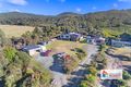 Property photo of 128 Irby Boulevard Sisters Beach TAS 7321