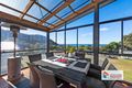 Property photo of 128 Irby Boulevard Sisters Beach TAS 7321