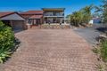 Property photo of 8 Hovea Place Bellbowrie QLD 4070