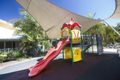 Property photo of 167/10-16 Alexandra Avenue Mermaid Beach QLD 4218