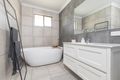 Property photo of 74 William Street Gol Gol NSW 2738
