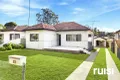 Property photo of 13 Reserve Street Smithfield NSW 2164