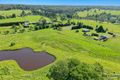 Property photo of 65 Waterfall Creek Road The Oaks NSW 2570