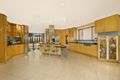 Property photo of 7 Shackel Avenue Gladesville NSW 2111