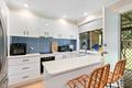 Property photo of 12 Killara Crescent Winmalee NSW 2777