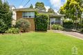 Property photo of 12 Killara Crescent Winmalee NSW 2777