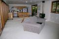 Property photo of 107 Charlick Road Crafers West SA 5152