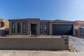 Property photo of 28 Dunferline Crescent Cranbourne VIC 3977