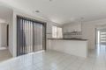 Property photo of 28 Dunferline Crescent Cranbourne VIC 3977