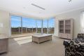 Property photo of 55/1 Juniper Drive Breakfast Point NSW 2137