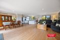 Property photo of 86 Toorak Road Inverloch VIC 3996