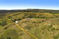 Property photo of 47 Kiamba Road Kiamba QLD 4560