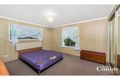 Property photo of 84 Sutling Street Chapel Hill QLD 4069