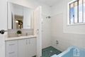Property photo of 12 Killara Crescent Winmalee NSW 2777