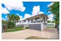 Property photo of 19 Pearson Street West Rockhampton QLD 4700