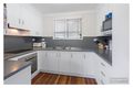 Property photo of 19 Pearson Street West Rockhampton QLD 4700