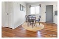 Property photo of 19 Pearson Street West Rockhampton QLD 4700