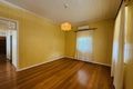 Property photo of 98 Somerset Road Kedron QLD 4031