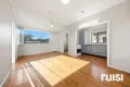 Property photo of 13 Reserve Street Smithfield NSW 2164