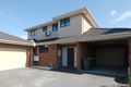 Property photo of 2/7 Colonel Street Clayton VIC 3168