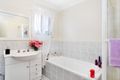 Property photo of 3/67 Orwell Street Blacktown NSW 2148