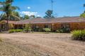 Property photo of 101 Broos Road Oakville NSW 2765