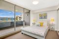 Property photo of 33/331 Miller Street Cammeray NSW 2062