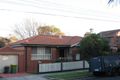 Property photo of 38 Chapel Road Keysborough VIC 3173