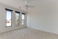 Property photo of 28 Dunferline Crescent Cranbourne VIC 3977