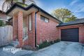 Property photo of 4/29 Birdwood Avenue Dandenong VIC 3175