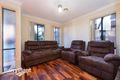 Property photo of 4/29 Birdwood Avenue Dandenong VIC 3175