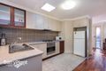 Property photo of 4/29 Birdwood Avenue Dandenong VIC 3175