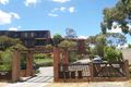 Property photo of 19/72 Stanley Street Scarborough WA 6019