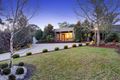 Property photo of 15 Gregory Street Mount Martha VIC 3934