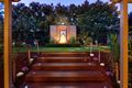 Property photo of 15 Gregory Street Mount Martha VIC 3934