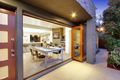 Property photo of 15 Gregory Street Mount Martha VIC 3934