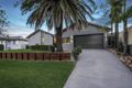 Property photo of 12 Proyart Avenue Milperra NSW 2214